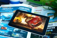 Online Movies 45